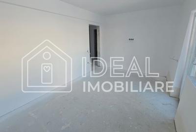 Duplex modern 350 mp de curte, in Cartierul Arhitectilor - 12