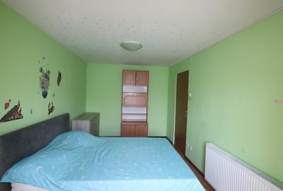 Apartament cu 3 camere in zona Soarelui - 17