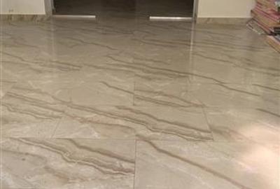Inchiriere spatiu comercial 100 mp in Centru- zona Piata Unirii - 1