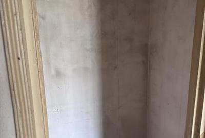 Apartament 3 camere Unirii Piata Alba Iulia - 3