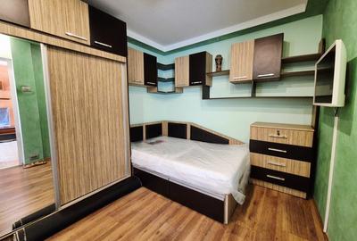 Apartament 3 camere de vânzare – zona Casa de Cultură - 5