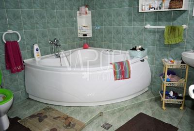 Casa 11 camere de vanzare in Grigorescu, Cluj Napoca - 19