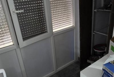Apartament 3 Camere Decomandat, Etaj 1, Renovat complet, totul nou - Micro 6 - 8