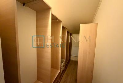 P4848 Casa cu 4 camere in zona Mehala - 14