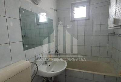 Apartament 3 camere | De inchiriat | 65 mp | Cetate - Transilvaniei - 6