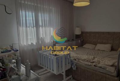 Apartament 4 camere curte/ parcari incluse Sisesti Baneasa - 6
