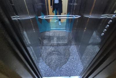 Apartament 2 Camere Calea Calarasilor Bucuresti - 17