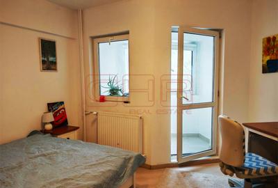 Apartament 3 camere Baneasa, Herastrau, #974 - 7