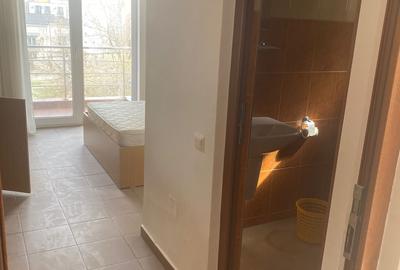 PENSIUNE P+2 cu 14 camere, EFORIE NORD - 1