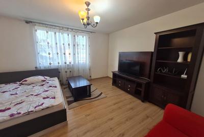 Apartament vânzare 2 camere zona Balcescu - 6