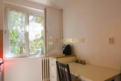 2 Camere de inchiriat | Gorjului | Metrou | Mobilat | Utilat - 8