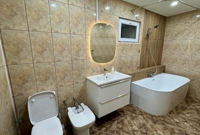 REA1027708 Apartament 4 camere I 113mp I Kiseleff - 12