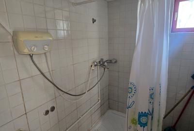 Exclusivitate-Vadu, zona centrala, casa 75mp, teren 1917 mp/31ml deschidere - 20