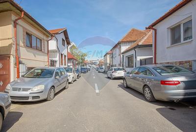 Casă cu curte de vânzare în Blumana – zonă rar disponibilă - 2