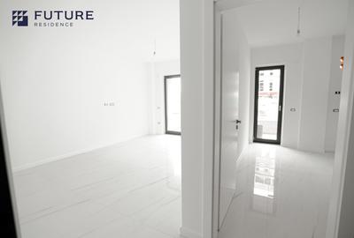 Apartament 2 camere de vanzare in Future Residence - 10