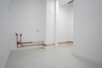 Spațiu Ideal pentru Birou - 38 mp - Judecătoria Iași - 5