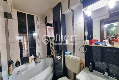 Brătianu Constanta(COD 07) Vila -  P+1+M cu 7 camere - 16