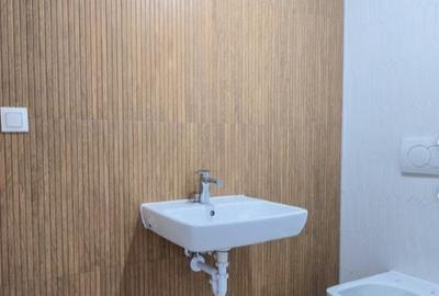 Apartament 3 camere tip Duplex Stil de viață premium spațiu care te definește - 17