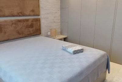 Apartament SUPERLUX Tomis Plus(AXI67) - 3