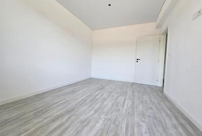 Apartament 2 camere Intabulat - Bucium Visan - 7