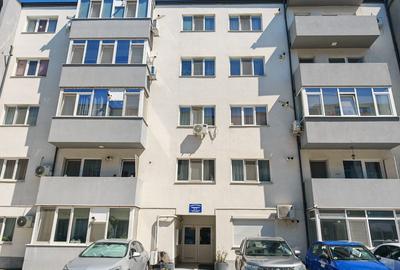 Apartament 2 camere mobilat si utilat Postalionului. - 13