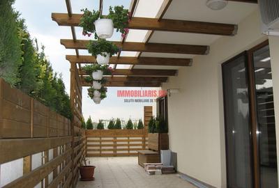 Theodor Pallady - Zone Verzi - Parcuri - Metrou - Comision 0% - 4