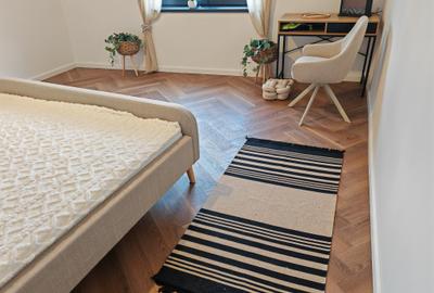 Apartament 2 camere pozitie deosebita zona Livada Postei - 6