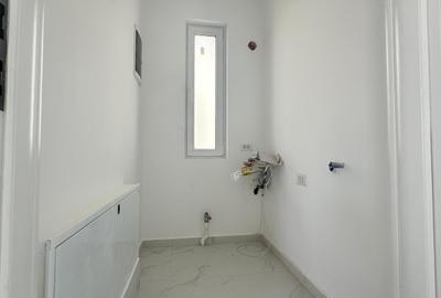 Complex de vile -Domesti - 9