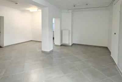Spatiu Comercial Carpatilor - 1