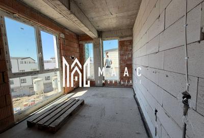 Penthouse 100 mp utili 70 mp terase | Zona Selimbar | - 8