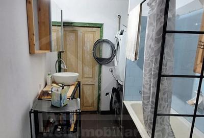 Vanzare apartament 4 camere, ultracentral, posibilitate investitie - 9