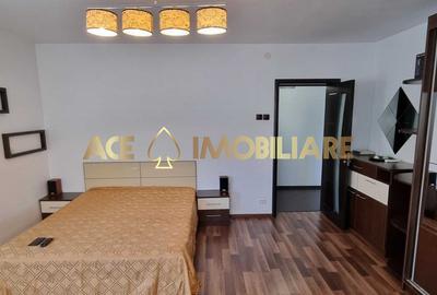 2 Camere de inchiriat | Iancului | Metrou | Mobilat | Utilat - 3