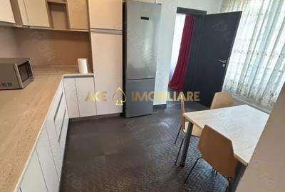 3 Camere de vanzare | Bucurestii Noi | Metrou | Boxa | Parcare - 7