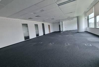 Green Gate, 13 Septembrie, 200 - 6202 mp  0% comision! - 5