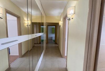 AP. 3 CAMERE P-TA SUDULUI,PET-FRIENDLY, BUCATRIE INCHISA,  PACARE ADP - 9