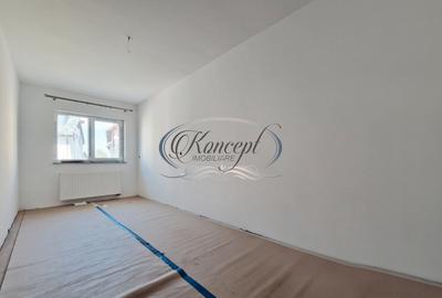 Apartament in curs de finisare, zona Golden Tulip - 3