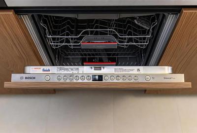 Apartament 2 camere, segmentul Premium, Uno Residence, Bartolomeu, Brasov - 9