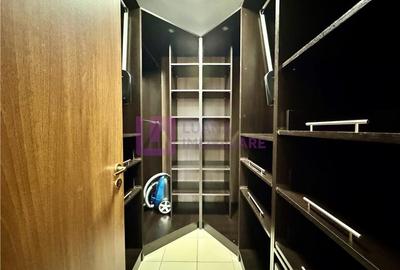 Apartament 3 camere de vanzare | 2 bai | Milea | modern | video - 7