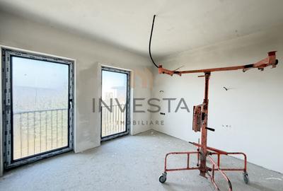 Oportunitate - casa individuala in Faget - 6