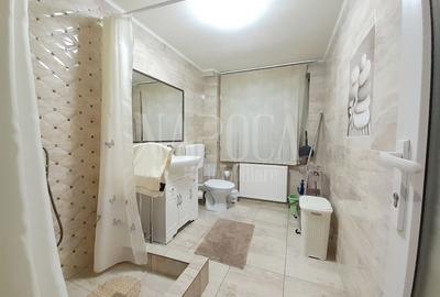 Casa 3 camere de vanzare in Decebal Oradea, Oradea - 3
