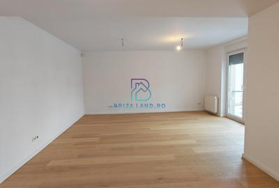 Soseaua Chitilei, zona Navigatiei, casa P+M, sup.191mp, 4 camere, teren 219mp - 5