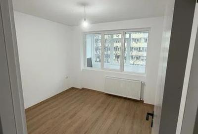 Apartament 3 camere Vatra Luminoasa - 4