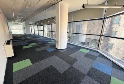 Spațiu birou Ultracentral - Piata Universitatii - 5