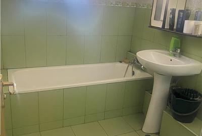 Apartament 4 camere TEI - 8