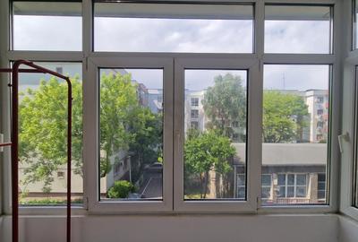 REA0125027 Academia Militara Razoare 3 Camere Renovat - 9