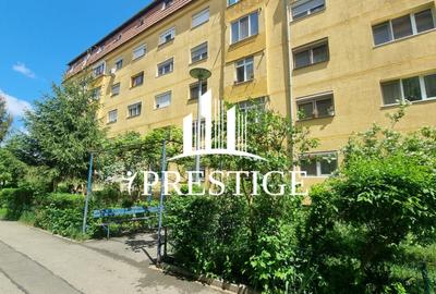 APARTAMENT 2 CAMERE ZONA ȘTEFAN CEL MARE, MOBILAT, AER CONDIȚIONAT - 25