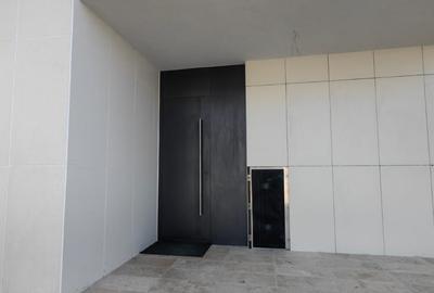 Vila individuala I Tunari - 7
