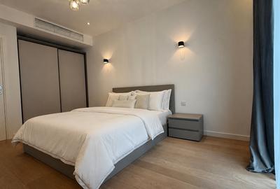 2 camere One Herastrau Plaza - 3