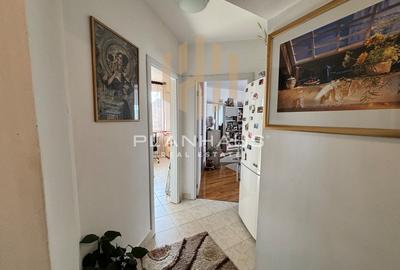 Apartament 2 camere - str. Hortensiei, Baia Mare - 9