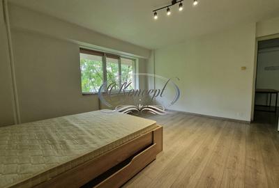 Apartament confort sporit pe Nicolae Titulescu - 2